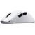 CHERRY XTRFY M64 Pro Wireless, gaming mouse white/black