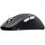 CHERRY XTRFY M64 Pro Wireless, gaming mouse black/white