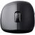 CHERRY XTRFY M64 Pro Wireless, gaming mouse black/white
