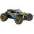 Carrera 2.4GHz Passion Impact 3.0, RC
