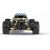 Carrera 2.4GHz Passion Impact 3.0, RC