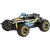 Carrera 2.4GHz Passion Impact 3.0, RC