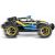 Carrera 2.4GHz Passion Impact 3.0, RC