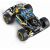 Carrera 2.4GHz Passion Impact 3.0, RC