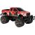Carrera RC 2.4GHz Ford F-150 Raptor red/black