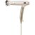 Beurer HC 150 Fusion Dry Pro, hairdryer cream/gold