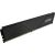ADATA DDR4 - 32GB - 3200 - CL - 16, Single RAM black, AX4U320032G16A-SBKD35, XPG GAMMIX D35, INTEL XMP