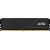 ADATA DDR4 - 32GB - 3200 - CL - 16, Single RAM black, AX4U320032G16A-SBKD35, XPG GAMMIX D35, INTEL XMP