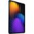 Xiaomi Pad 7 (blue, 128 GB)