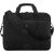 Wenger Legacy Black Series 16"" (black, up to 40.6 cm (16"))