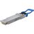 Ubiquiti UACC-OM-QSFP28-LR4