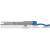 Ubiquiti UACC-OM-QSFP28-LR4