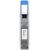 Ubiquiti UACC-OM-QSFP28-LR4
