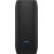Ubiquiti AI Port