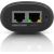 Ubiquiti AI Port