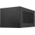 Silverstone Technology SST-SG15B (black, SUGO 15)