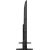 Hisense 50E77Q - 50 - black, UltraHD/4K, triple tuner