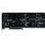 Gainward GeForce RTX 5060 Ti Python III OC 8GB (DLSS 4, 3x DisplayPort, 1x HDMI 2.1)