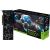 Gainward GeForce RTX 5060 Ti Python III 16GB (DLSS 4, 3x DisplayPort, 1x HDMI 2.1)