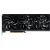 Gainward GeForce RTX 5060 Ti Python III 16GB (DLSS 4, 3x DisplayPort, 1x HDMI 2.1)