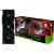 Gainward GeForce RTX 5080 Phoenix V1 (DLSS 4, 3x DisplayPort, 1x HDMI 2.1)