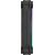 Fractal Design Fractal D. Momentum 12 RGB 3-pack Black (black, 120 mm)