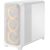 Fractal Design Meshify 3 XL RGB Clear Tint (white, tempered glass)