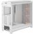 Fractal Design Meshify 3 XL RGB Clear Tint (white, tempered glass)