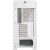 Fractal Design Meshify 3 XL RGB Clear Tint (white, tempered glass)