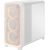 Fractal Design Meshify 3 XL Ambience Pro RGB Clear Tint (white, tempered glass)