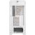 Fractal Design Meshify 3 XL Ambience Pro RGB Clear Tint (white, tempered glass)