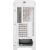 Fractal Design Meshify 3 Ambience Pro RGB Clear Tint (white, tempered glass)