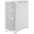 Fractal Design Meshify 3 TG Clear Tint (white, tempered glass)