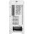 Fractal Design Meshify 3 TG Clear Tint (white, tempered glass)