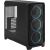 Fractal Design Meshify 3 XL RGB Light Tint (black, tempered glass)