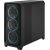 Fractal Design Meshify 3 XL RGB Light Tint (black, tempered glass)