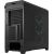 Fractal Design Meshify 3 XL RGB Light Tint (black, tempered glass)