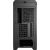 Fractal Design Meshify 3 XL RGB Light Tint (black, tempered glass)