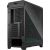 Fractal Design Meshify 3 Ambience Pro RGB Light Tint (black, tempered glass)