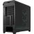 Fractal Design Meshify 3 XL Ambience Pro RGB Light Tint (black, tempered glass)