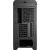 Fractal Design Meshify 3 XL Ambience Pro RGB Light Tint (black, tempered glass)