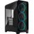 Fractal Design Meshify 3 RGB TG Light Tint (black, tempered glass)