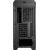 Fractal Design Meshify 3 RGB TG Light Tint (black, tempered glass)