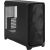 Fractal Design Meshify 3 XL TG Light Tint (black, tempered glass)