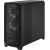 Fractal Design Meshify 3 XL TG Light Tint (black, tempered glass)