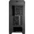 Fractal Design Meshify 3 XL TG Light Tint (black, tempered glass)