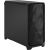 Fractal Design Meshify 3 XL Solid (black)