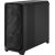 Fractal Design Meshify 3 XL Solid (black)
