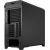 Fractal Design Meshify 3 XL Solid (black)