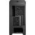 Fractal Design Meshify 3 XL Solid (black)